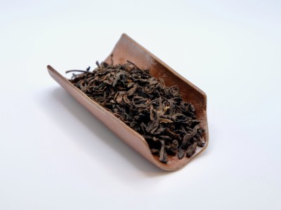 Шу Пуэр (черный) OakReserve 100г - купить в Копеецкой