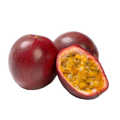 Маракуйя 300 г - купить в Копеецкой