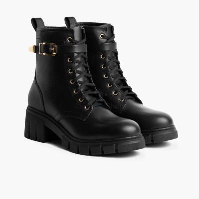 Женские ботинки CityWalk - купить в Копеецкой