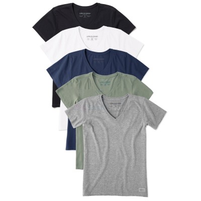 Футболка свободная AirSoft - купить в Копеецкой