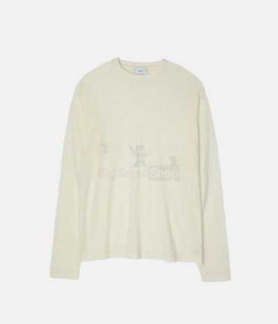 Женский лонгслив ComfortDay - купить в Копеецкой