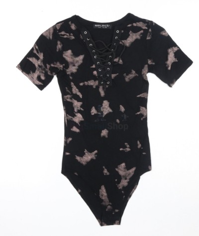 Боди женское FlexFit - купить в Копеецкой