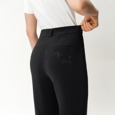 Женские брюки CasualForm - купить в Копеецкой