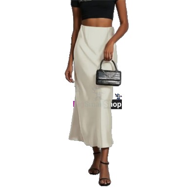 Женская юбка SoftSkirt - купить в Копеецкой