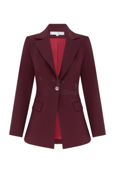 Женский костюм ModernLine - купить в Копеецкой