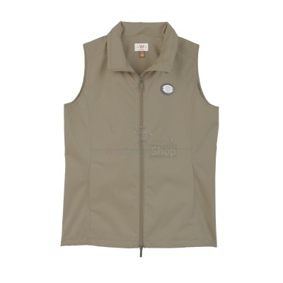 Женский жилет KnitLight - купить в Копеецкой