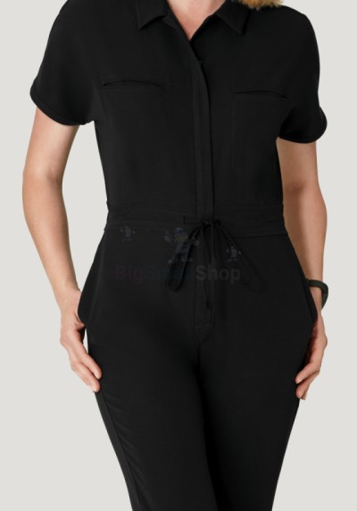 Женский комбинезон OneFit - купить в Копеецкой