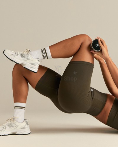 Женские шорты SoftDenim - купить в Копеецкой