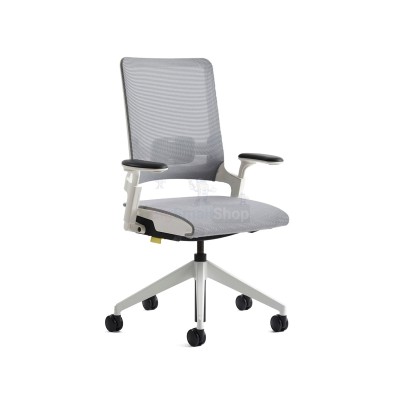 Офисный стул Business Style - купить в Копеецкой