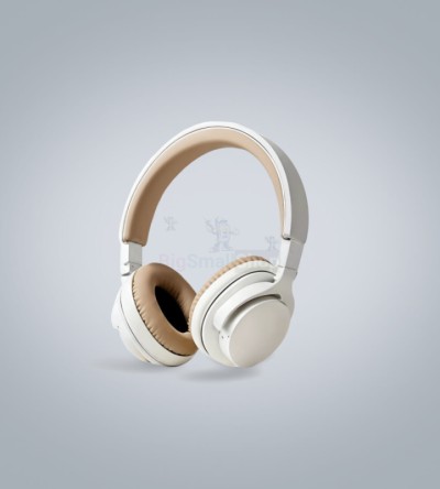 Наушники UltraBeat - купить в Копеецкой