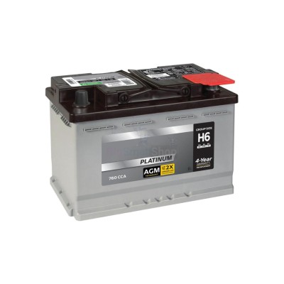 АКБ MaxCharge 72Ah - купить в Копеецкой