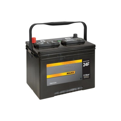 Аккумулятор TerraQuad Lithium 12V 10Ah - купить в Копеецкой