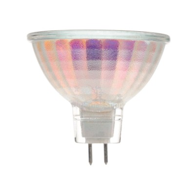 Галогенная лампа SpotLight 35W - купить в Копеецкой