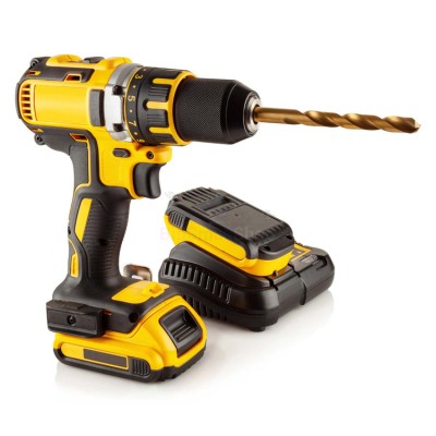 Шуруповерт ProLine Max - купить в Копеецкой