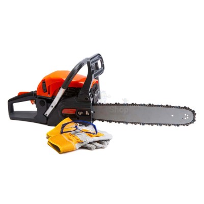 Пила электрическая WoodDrive Pro - купить в Копеецкой