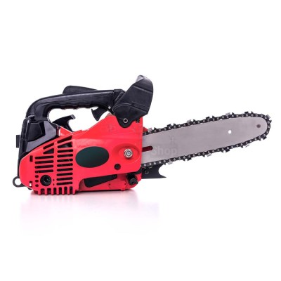 Пила электрическая PowerCut X - купить в Копеецкой