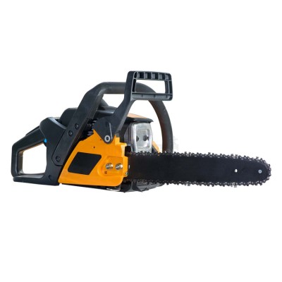 Пила электрическая IronBlade Max - купить в Копеецкой