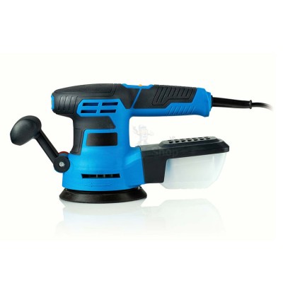 Шлифовальная машинка SmoothCraft Basic - купить в Копеецкой