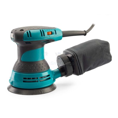 Шлифовальная машинка HomeSand Easy - купить в Копеецкой