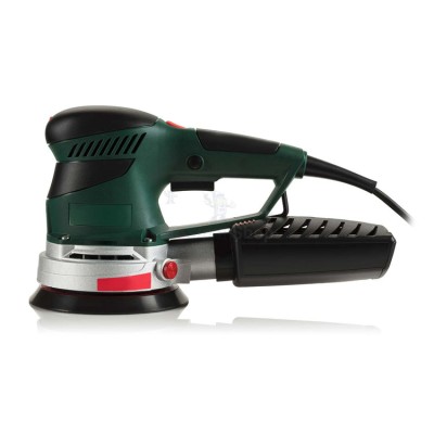 Шлифовальная машинка ProfiSand 900 - купить в Копеецкой