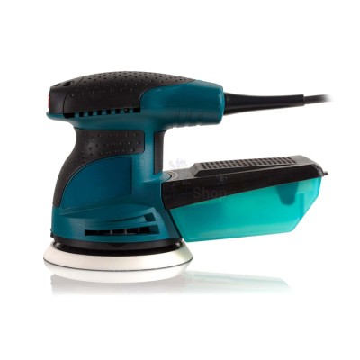 Шлифовальная машинка StartFinish Home - купить в Копеецкой