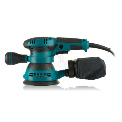 Шлифовальная машинка IronPolish Max - купить в Копеецкой