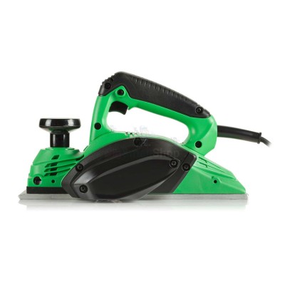 Электрорубанок IronPlane Max - купить в Копеецкой