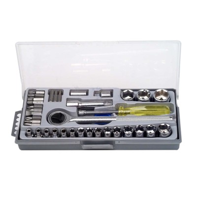 Набор инструментов MasterKit Pro - купить в Копеецкой