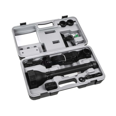 Набор инструментов ProfiTool 120 - купить в Копеецкой