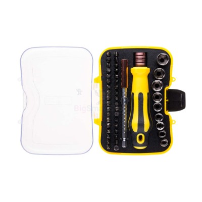 Набор инструментов IronCase Max - купить в Копеецкой