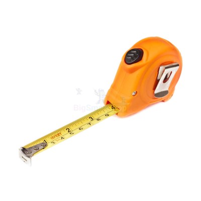 Измерительная лента ExactMeasure X - купить в Копеецкой