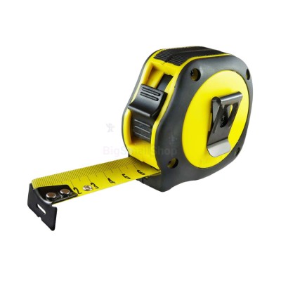 Мерная лента универсальная EasyMeasure - купить в Копеецкой