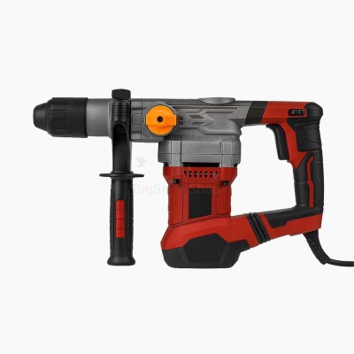 Дрель с ударным режимом StrongDrill Pro - купить в Копеецкой